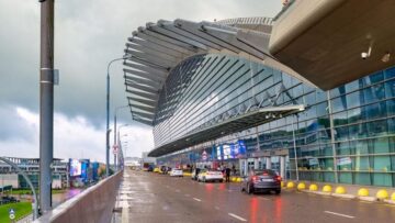 Turkish Airlines устанавливает собственные правила для рейсов в Таиланд