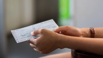 В Калифорнии случилось сильное землетрясение магнитудой 7,0.
