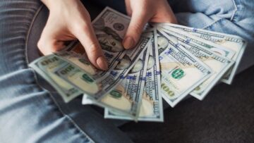 Прямые перелеты из Москвы в Сухум будут стоить немного дороже, чем с пересадкой в Сочи.