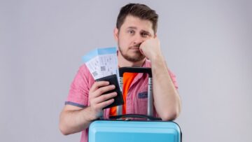 Турецкие предприниматели выступают за запрет системы «все включено».