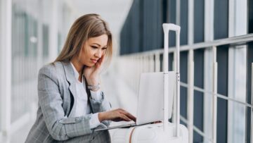 Как снизить влияние перехода на новое время во время поездок?