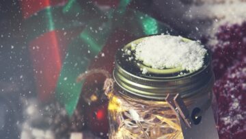 Росгвардия призывает туристов оставить свет включенным в отсутствие хозяев