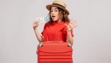 Законопроект внесет коррективы в определение понятия, важное для внутреннего и внешнего путешествий