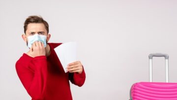 Поездное сообщение между Китаем и Вьетнамом восстановлено.