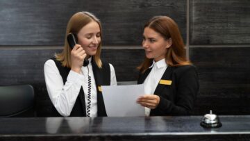 С приходом осени курсировать будут поезда повышенной вместимости между Москвой и Санкт-Петербургом.