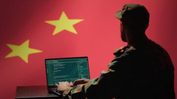 Россия и Вьетнам согласовали безвизовый режим для туристических групп.