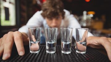 Прямой железнодорожный маршрут откроют из Москвы на горнолыжные базы Хибинского массива.