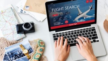 Air Astana возвращается в Пекин на Airbus A321LR.