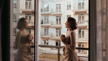 В туристической отрасли и Государственной думе разрабатывают определение «турпродукта».