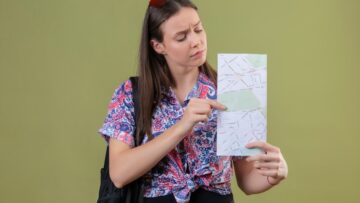 На Сардинии предлагают жильё по цене 1 евро в месяц.