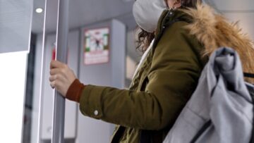 В новом стамбульском аэропорту появится четвертая взлетно-посадочная полоса.