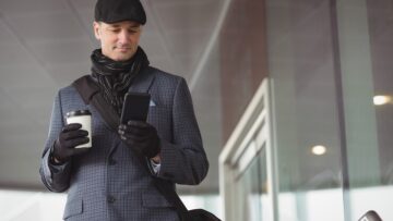В России могут признать деятельность Booking и Airbnb нежелательной.