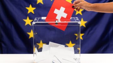 В Германии готовят новый закон для привлечения квалифицированных специалистов.