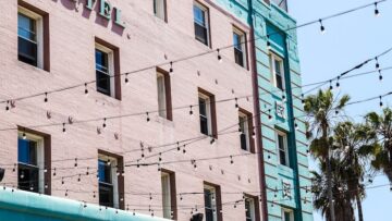 Туристические союзы выступают против изменения определения турпродукта.