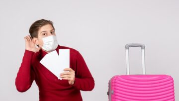 Qatar Airways увеличивает рейсы к Гран-при Формулы-1 в Бирмингеме