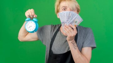 Популярные отели Геленджика по мнению туроператоров