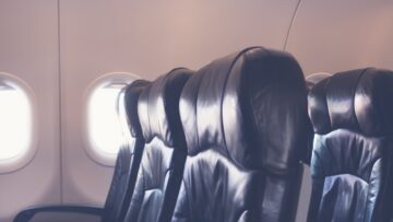 Турецкое правительство советует гражданам отказаться от поездок в Европу.
