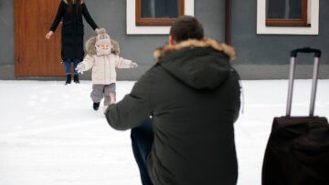 Туроператоры ищут способы предотвратить повышение стоимости российских туров из-за налога на добавленную стоимость.