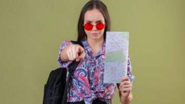 В Израиле дайвер погиб от атаки акулы.