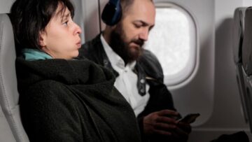 Из Домодедово в Аддис-Абебу с 1 июня будет отправляться больше рейсов.