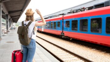 Вода на черноморском побережье достигла температуры, угрожающей здоровью.