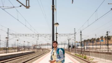 Топ-10 стран для путешествий в 2025 году по версии экспертов Lonely Planet