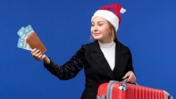 В Кузбассе приняли изменения в законе для создания реестра горнолыжных инструкторов.
