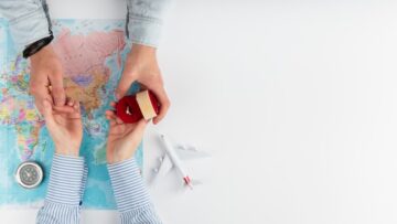 Российские путешественники с энтузиазмом приобретают туры в Египет.