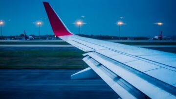 Израильский перевозчик отложил полеты из Тель-Авива до Москвы.