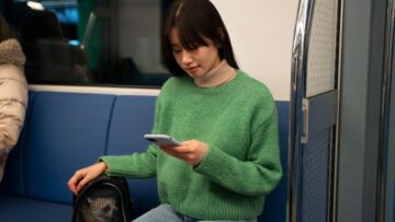 Туроператоры смогут направлять часть взносов в фонд «Турпомощь» для выплат туристам.