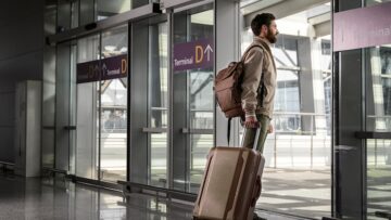 Лучшие города для жизни в 2023 году по версии экспертов.