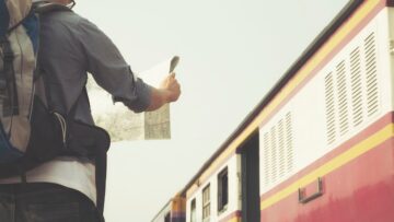 Вьетнам обновляет систему въезда для туристов