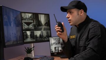 Штрафы за купание на пляжах Анапы предусмотрены Оперштабом