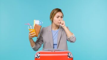 В Египте ограничен доступ к не зарегистрированным в стране смартфонам иностранных граждан