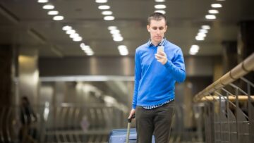 Turkish Airlines отстает от графика на 10 часов из-за ситуации в московском аэропорту.