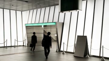 Летательные маршруты китайских авиакомпаний под запретом над Россией на рейсы в Европу и США