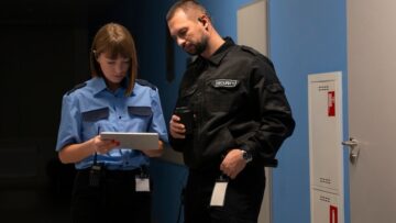 Министерства экономики и строительства раскритиковали расходование средств на развитие туризма.