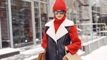 Мальта привлекла почти 2,3 миллиона иностранных туристов в 2022 году.