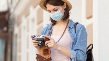 Доступ в бизнес-залы аэропортов теперь платный
