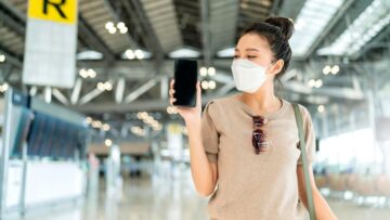 Где побывать в 2022 году для счастливых путешествий?