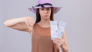 Горнолыжный курорт Дагестана не может заработать.