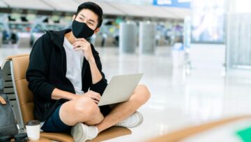 Delta предлагает бесплатный интернет на рейсах с февраля 2023 года