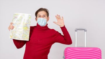 Дефицит мест в отелях Пхукета в апреле: проблема решена?