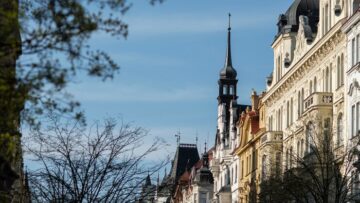 Российские железные дороги отправляют туристов в Северную Корею на поезде