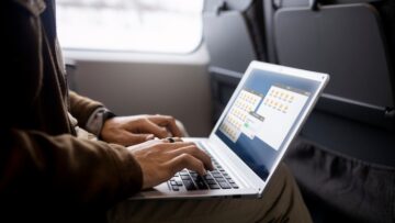 Открыты 28 новых маршрутов Turkish Airlines из Стамбула.