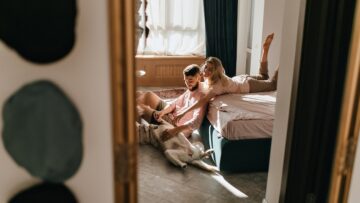 В Анапе хотят ограничить пребывание отдыхающих на пляжах.