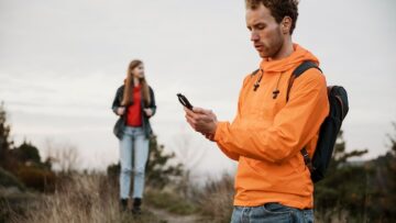 В Telegram о новых недостатках пятизвездочного отеля в Анталии сообщают гости