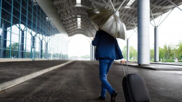 Дорогу к бархану Сарыкум возведут в Дагестане.