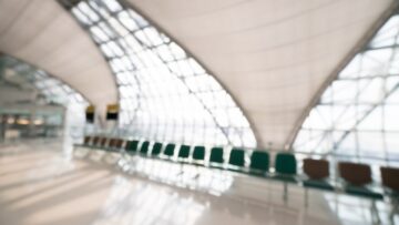 В центре развития туризма Башкирии разыскивают пропавшие 300 миллионов рублей.