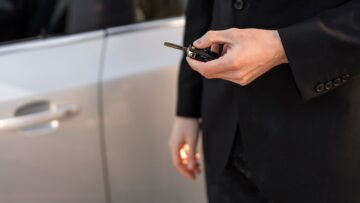 Путешествия в 2026 году: отпуск или общественные праздники?